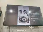 TCL 44 inch