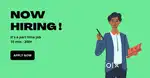 Online teacher
