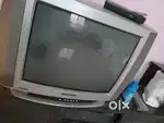 videocon Tv