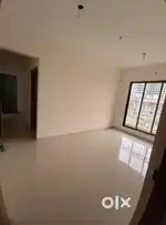 Available 2bhk for rent