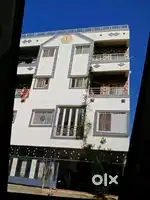 1rk on rent