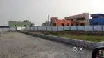 Thiruninravur Palavedu Sri Sai City plot 19.5 L House 40 L