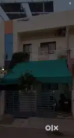 Sell my sweet Home due to transfer