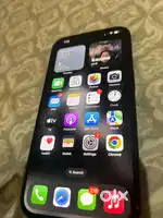 Iphone 16/256