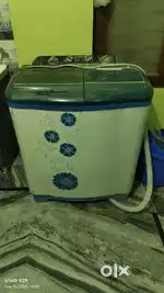 Good condition dryar not working