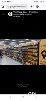Sales Promoters for Lulu hypermarket,Lucknow