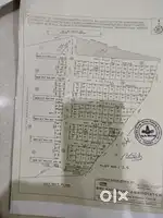 Vidyut Nagar (AP Electricity Employees TUDA approved layout
