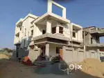 All types of civil work doing here. In valueable rate.