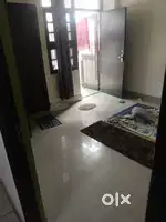 Need flat mate for seprate 1 bhk