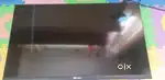 Kodak 32 LED TV