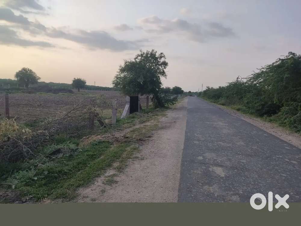 Village chotila, tehsil rohat, dist.pali