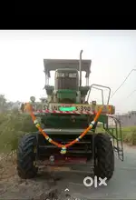 harvesterr
