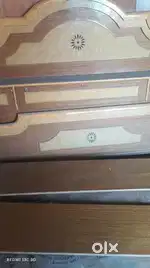 Natipora sgr.Austan mohallah 8000