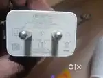 Realme Original Charger Adapter