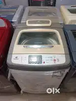 SELL WASHING MACHINE, FRIDGE ,AC[5 YEAR WARRANTY] FREE DELIVERY