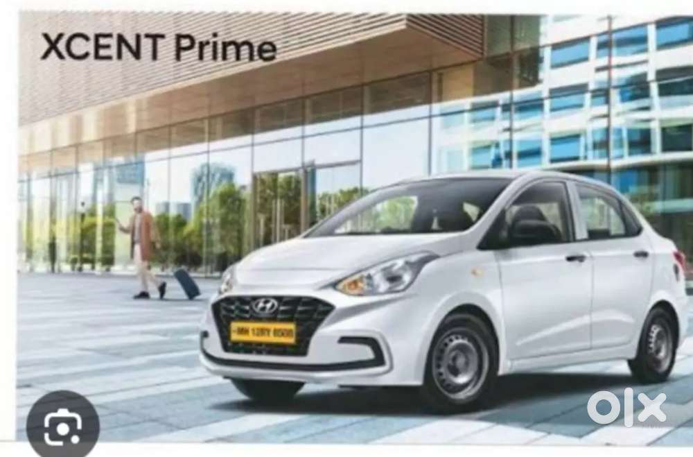 I m a driver muje mobile ke sath gadi chalne ke kiya chaiye Olauber me
