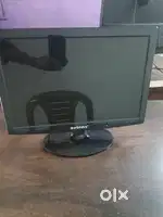 Zebion Monitor