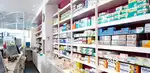 APOLLO MEDICAL STORE FRESHER / EXPERIENCE BOTH