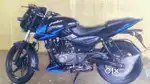 Excellent engine condition with good maintenance and no complaints