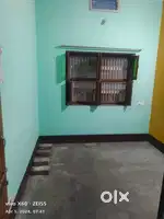 Tilka Manjhi Mahindra showroom 500 meter andar airport vikramshila