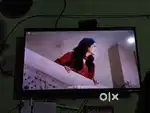 aiwa  LED TV