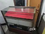 Shop counter for sale