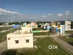 CMDA RERA APPROVED PLOTS