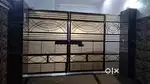 M S Gate for sale