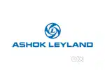 Field sales executive