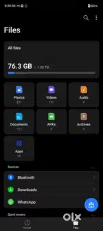 Realme Narzo 60 Pro plus 5G