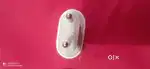 Apple charger and cabel lightning, USB to Lightning,C to C cabel