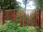 Plot for sale Prime location
