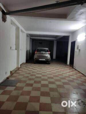 102 sky height apartment shakti vihar colony indira nagar