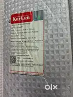 Mattress Kurl-on