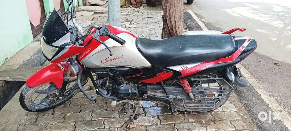 Paisey ki jarurat hai, good condition