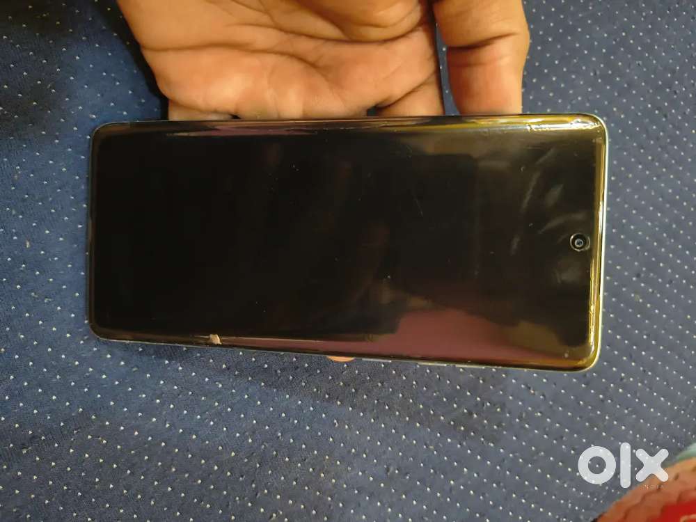 Motorola edge 60 fusion 12/256 URGENT SELL