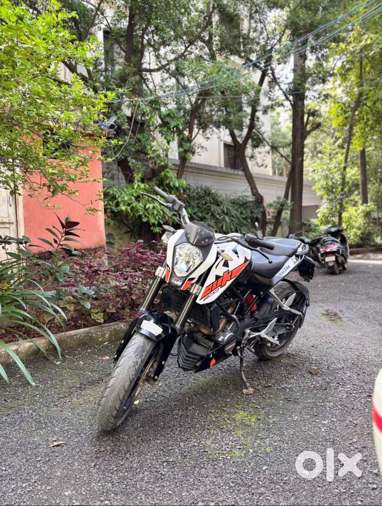 Good condition/ u can ride also