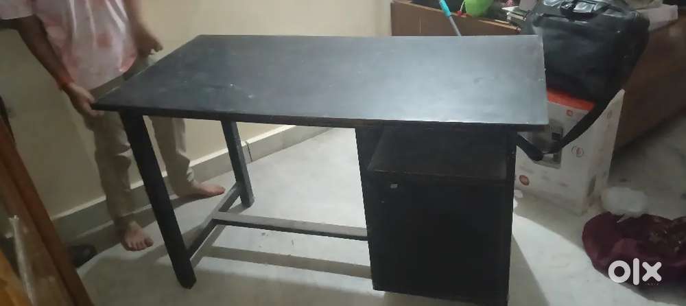 Study Table