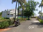 CMDA Appoved Villa Plot near Tambaram