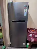 Samsung Double Door Refrigerator – Excellent Condition, Best Price!
