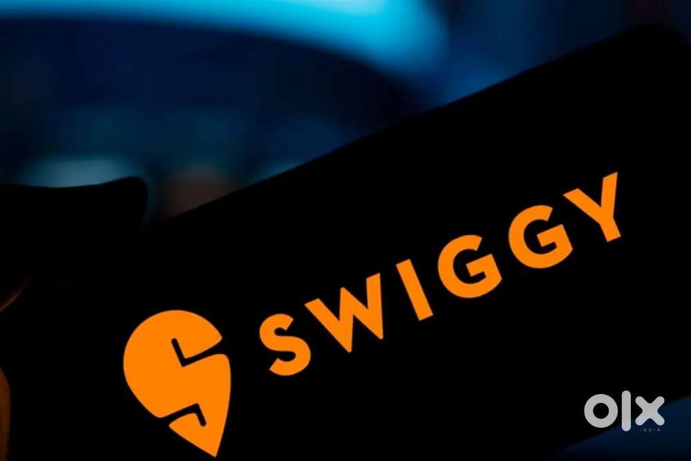 Part time delivery boys in Mysore Vijay Nagar Weekly payout 15k