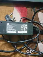 Selling The Laptop