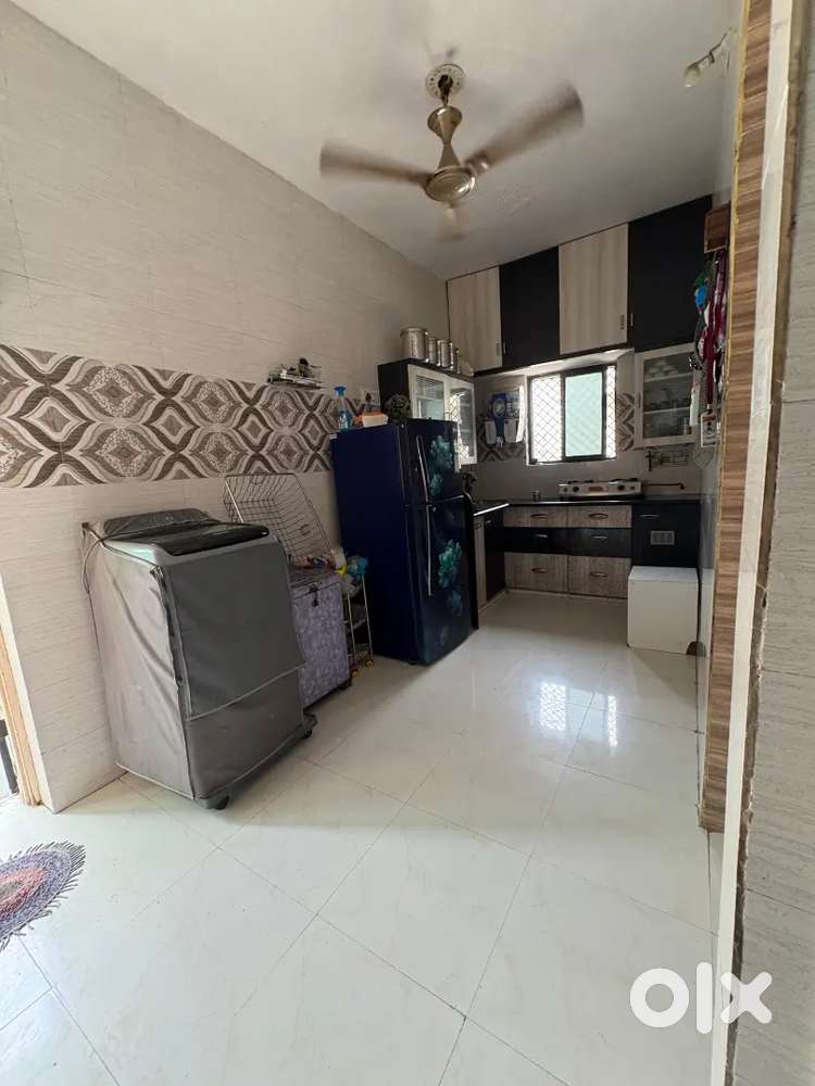 SELL 2BHK TENAMENT