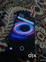 Poco x6 pro 12_512 ex available