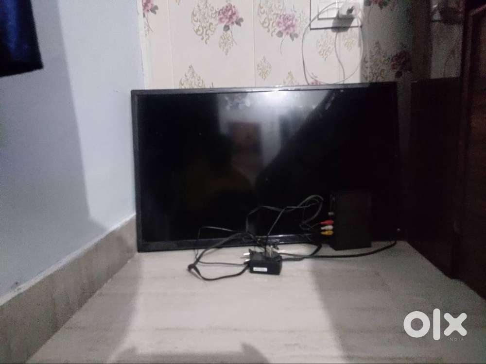 Sony brand Television LED