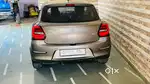 Maruti Suzuki Swift 2021 Petrol Well Maintained