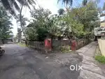 Palarivattom Vennala 8 cent land for sale