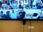 Sony Bravia