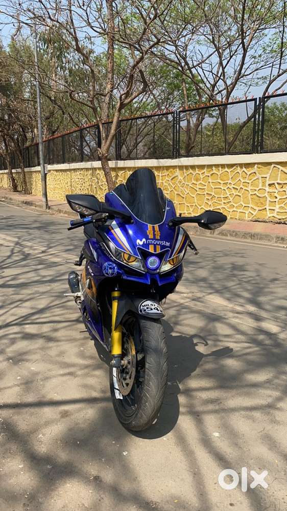 Moto go limited edition