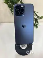 15 pro max 256 gb
